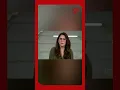Download Lagu Veja os destaques do #BomDiaBrasil desta segunda-feira, 3 de julho I g1