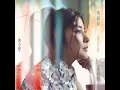 看不下去 - 陳慧琳