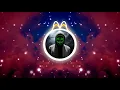 Download Lagu 🔥🔥🔥UK Drill Type Beat     SMOKE     Instru Rap trap  Drill/soldat_beats/FREE COPYRIGHT/🔥🔥🔥