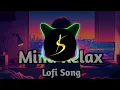 Taaron Ke Shehar me song 🎵 lofi mix #slowed #reverb
