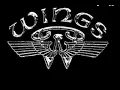Download Lagu WINGS   DIAMBANG WATI