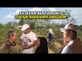Download Lagu AKI DAN NINI WARGA INDRAMAYU TAK ADA UANG | TIAP HARI MAKAN HANYA SAMA GARAM