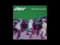 Download Lagu The Chemical Brothers - Chemical Reaction Mix