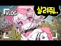 Download Lagu 현재 난리난 계양산에 직접 가봤습니다..