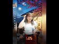 Download Lagu 【你要相信我】#网络直播歌手 #翻唱 【莉莉 Lily Soh】#美霞姐视频剪辑🥰