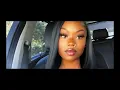 mahalia ft burna boy - simmer fast/sped up