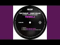 Download Lagu Tshinela (feat. Khensy \u0026 Fernando Damon) ( Fka Mash Re-Glitch Radio Edit)