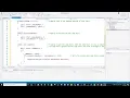 CTI Object-Oriented-Programming OOP for Crestron Power of Properties