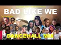 Download Lagu Dancehall Mix February 2022 Dancehall 2022 \