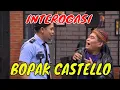 Download Lagu INTEROGASI BOPAK CASTELLO | LAPOR PAK! (14/06/21)