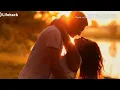 Download Lagu Nathi jivava deti rakes barot.Remix song