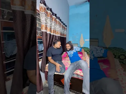 sala aaya bahanoi Se milane uske Ghar #comedy #funny #sultan 😅😂🤣