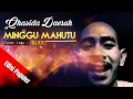 Download Lagu MINGGU MAHUTU - Qhasida Daerah (Cover Sugiyanto)
