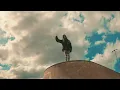 Ecca Vandal - CRUISING TO SELF SOOTHE (Official Video)