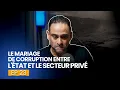 Download Lagu Guy-Michel Clerie: Le Mariage de la Corruption entre l'État et le Secteur Privé