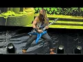 Download Lagu Pantera: “Cowboys From Hell/Walk” Live at Back To The Beginning, Villa Park, Birmingham, UK 05/07/25