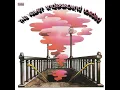 Cool It Down - The Velvet Underground