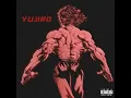 YUJIRO - Panovski
