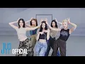Download Lagu ITZY \