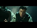 كلها مستنظره عيزني ارجع ورا - عصام صاصا