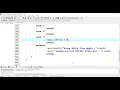 Linked List data Structure Part 5