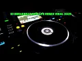 Download Lagu DJ BREAKBEAT MIXTAPE TIKTOK FYP 2025 (NO ADS)
