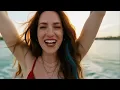 HILLBILLY HELLFIRE - Summer Starts Now (Official Music Video)