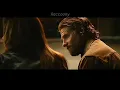 Music to my eyes - Lady Gaga & Bradley Cooper • Star is Born •