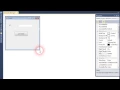 convert pound to dollars - visual studio 2010