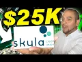 Skyla Credit Union 25K Credit Card Game Changer For Fair Credit Borrowers