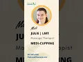 Can Medi-Cupping Help Scar Tissue