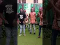 Download Lagu Best Dance Ogene Music Dance .