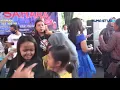 Download Lagu Gigrayang Laka - Ciska Sahara