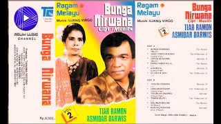 Download 05  AIR MATA voc : Asmidar Darwis / Ragam Melayu klasik lawas MP3