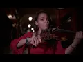 Download Lagu Balti - Allo (Türkçe)