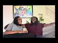 They Taught Us Safe Sex but Not the Power of Sex