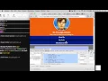Basic CSS - Part 10 Komodo Edit