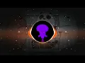 Download Lagu DJ INI SEMUA TENTANG HATI JADI COBA UNTUK PIKIR KEMBALI!! COCOK UNTUK NYANTAI