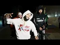 Sombra PR x @GRANDE23  - 23 (OFFICIAL VIDEO)