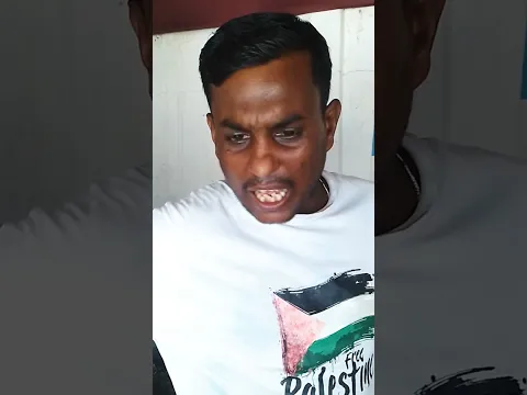 স্বর্ণকারের দোকানে ধানের চাষ #shorts #shortvideo #viralvideo #viralshorts #viralreels #shortsfeed