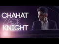 Download Lagu Zack Knight   Chahat Official Video Song 2019