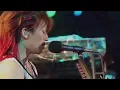 l'arc en ciel neo universe 2007 LIVE フル