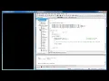 Using the SPI as a High-Speed UART for debug purposes - Source