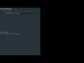 How to format phone number on javascript