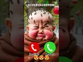 Download Lagu iPhone 15 Pro Max Ringtone #trending #shorts #feds#iphone #ringtone #100k#cat