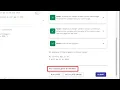GitHub in MindTap - How to Calculate Submit Grades