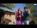 Pyari Nirmala | Saurav Maithani | Shivani Negi | Sanju Silodi | khushi | latest Garhwali Song | 4k |