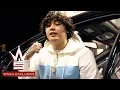 SOB X RBE Shoreline Mafia Da Move WSHH Exclusive -
