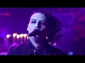 Twin Tribes - Heart & Feather | Audiotree Live