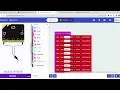 Microsoft MakeCode Micro bit Project 19 Are You Sleeping Created by Trishanth Kumar